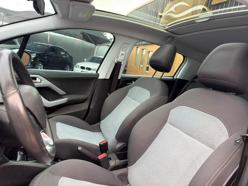 Peugeot 208 Allure Bva - foto 10