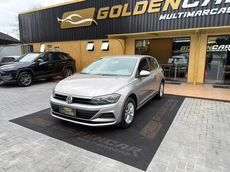 Volkswagen Polo Mca - foto 3