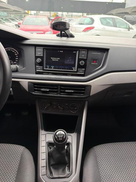 Volkswagen Polo Mca - foto 13