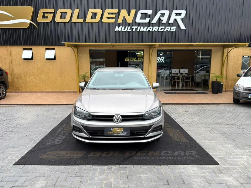 Volkswagen Polo Mca - foto 2