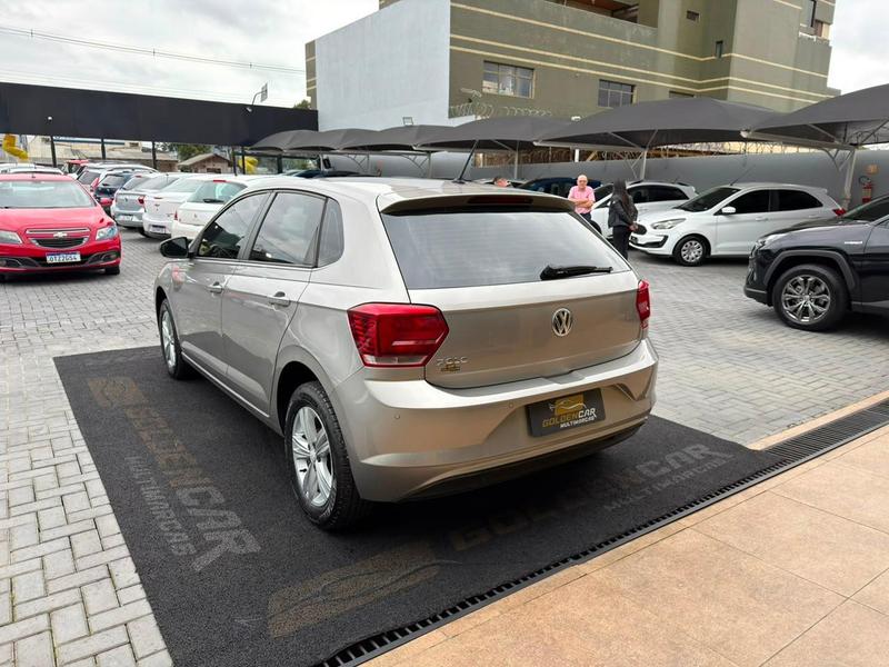 Volkswagen Polo Mca - foto 4