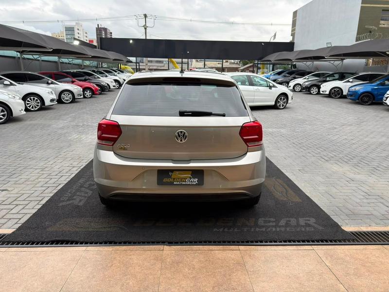 Volkswagen Polo Mca - foto 5