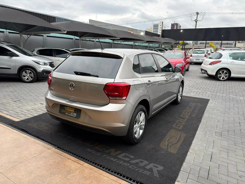 Volkswagen Polo Mca - foto 6