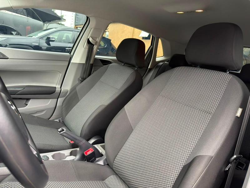 Volkswagen Polo Mca - foto 7