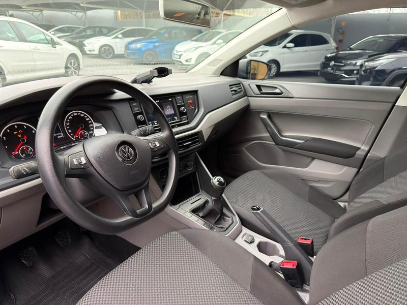 Volkswagen Polo Mca - foto 10