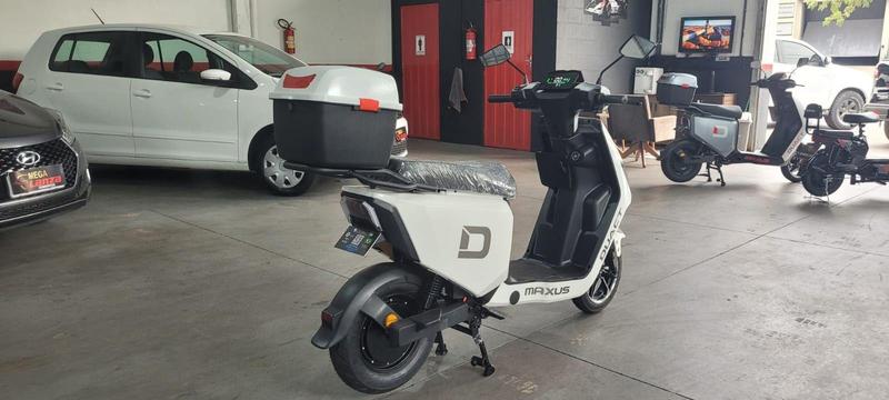 Duact Maxus 1000w - foto 8