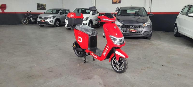 Duact Maxus 1000w - foto 6