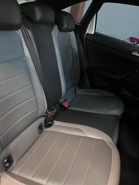 Volkswagen Nivus Hl TSI - foto 12