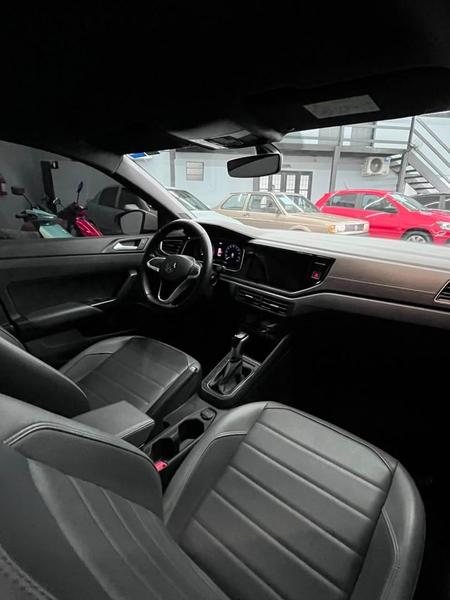 Volkswagen Nivus Hl TSI - foto 15