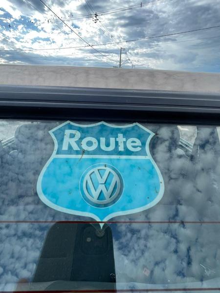 Volkswagen Voyage Cl 1.8 - foto 15