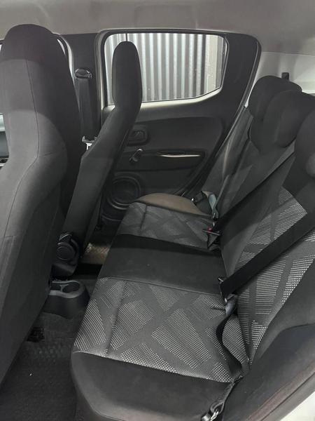 Fiat Mobi Like - foto 10