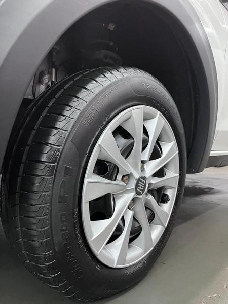 Fiat Mobi Like - foto 11