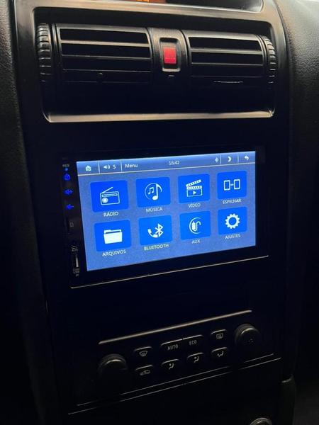 Chevrolet Astra Advantage 2.0 Mpfi 8V Flexpower 5P - foto 13