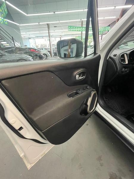 Jeep Renegade Sport Mt - foto 20