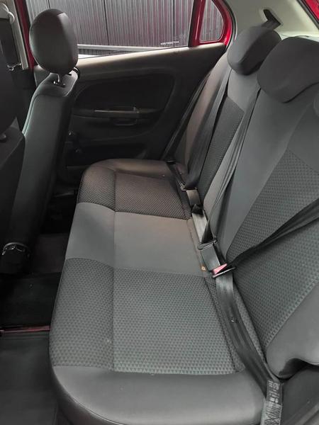 Volkswagen Gol 1.0 Flex 12V 5P - foto 11