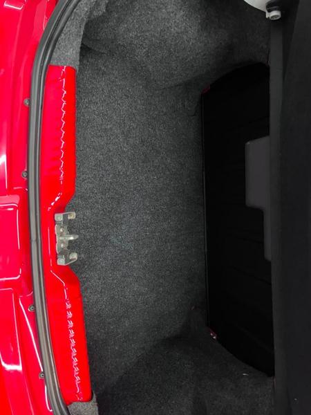 Volkswagen Gol 1.0 Flex 12V 5P - foto 15