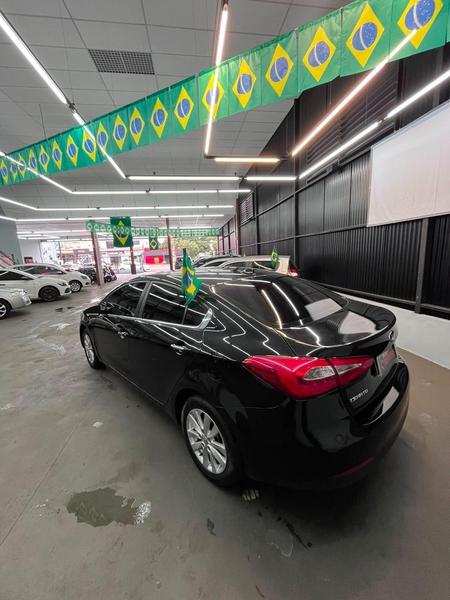 Kia Cerato Ff Sx3 Atnb - foto 4