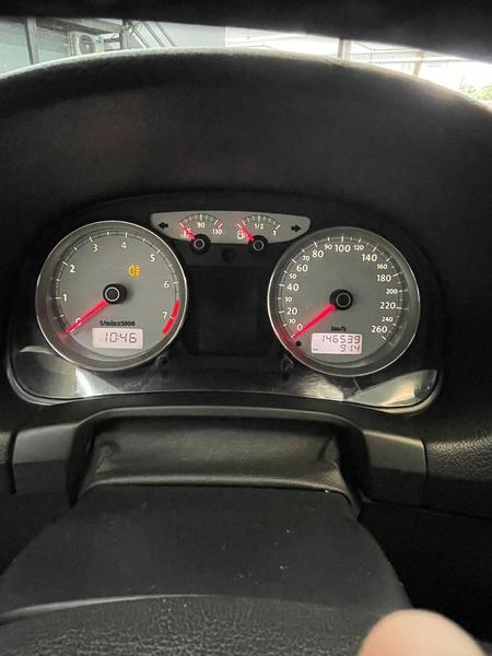 Volkswagen Golf 1.6 Sportline - foto 15