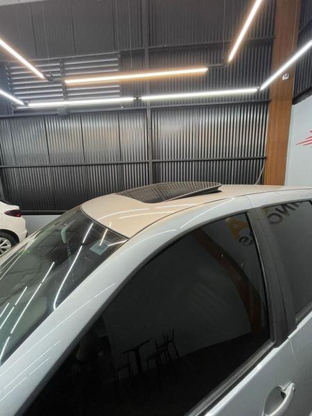 Volkswagen Golf 1.6 Sportline - foto 17