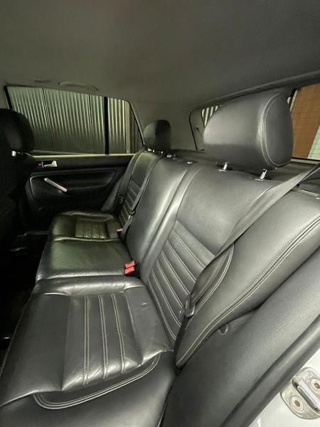 Volkswagen Golf 1.6 Sportline - foto 19