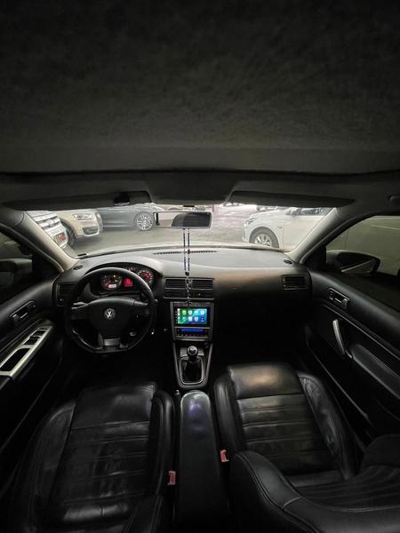 Volkswagen Golf 1.6 Sportline - foto 9