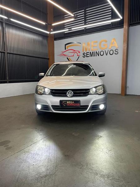 Volkswagen Golf 1.6 Sportline - foto 2