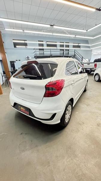 Ford Ka Se 1.0 Ha C - foto 2