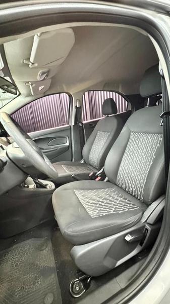 Ford Ka Se 1.0 Ha C - foto 9