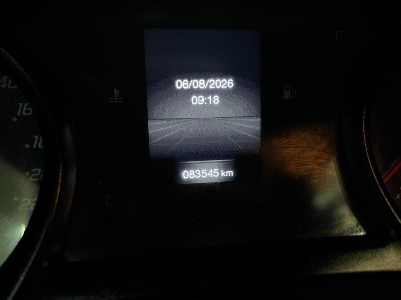 Fiat Argo 1.0 6V Flex - foto 11