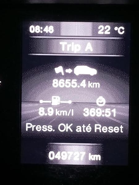 Fiat Argo Drive 1.0 - foto 14