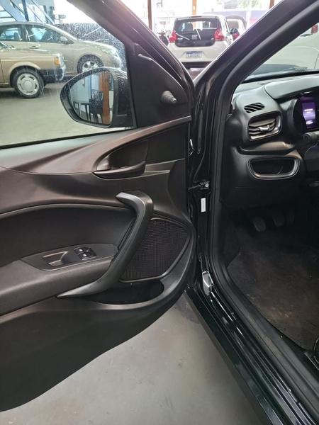 Fiat Argo Drive 1.0 - foto 18