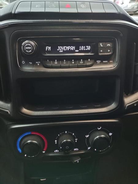 Fiat Strada Freedom 13cs - foto 7