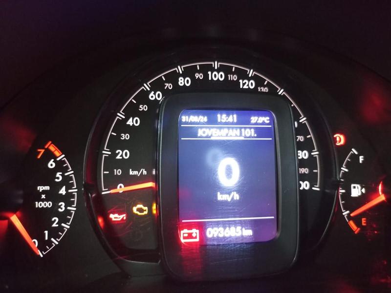 Fiat Strada Freedom 13cs - foto 12