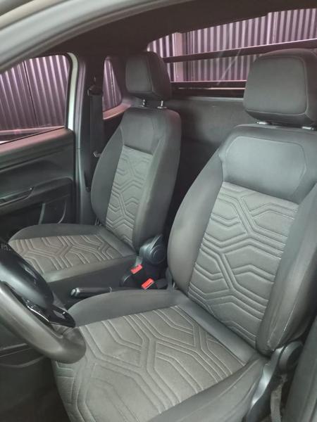 Fiat Strada Freedom 13cs - foto 19