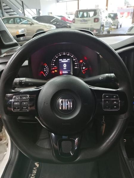 Fiat Strada Freedom 13cs - foto 10
