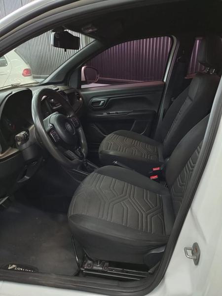 Fiat Strada Freedom 13cs - foto 13