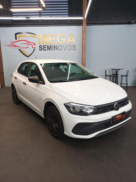 Volkswagen Polo Track Ma - foto 3