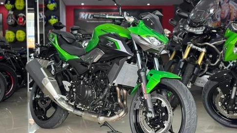 Resultado de Busca por modelo-marca Z - Motocor Motos Premium