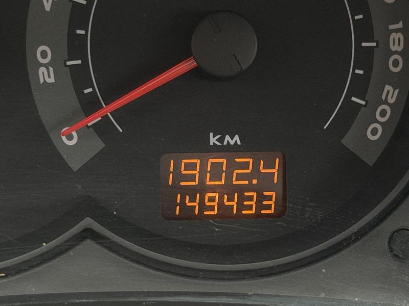 Chevrolet Celta 2P Spirit - foto 18