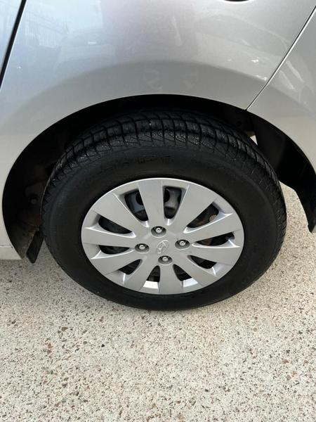 Hyundai HB20 1.0 M Comfor - foto 16
