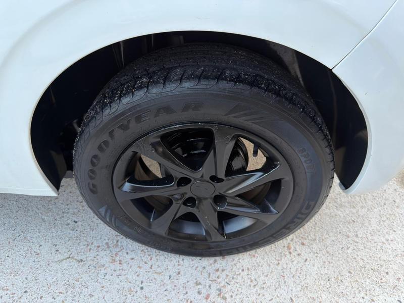 Peugeot 208 Active 1.2 Flex 12V 5P Mec. - foto 18