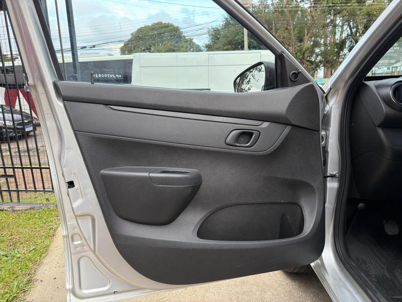 Renault Kwid Zen 2 - foto 7