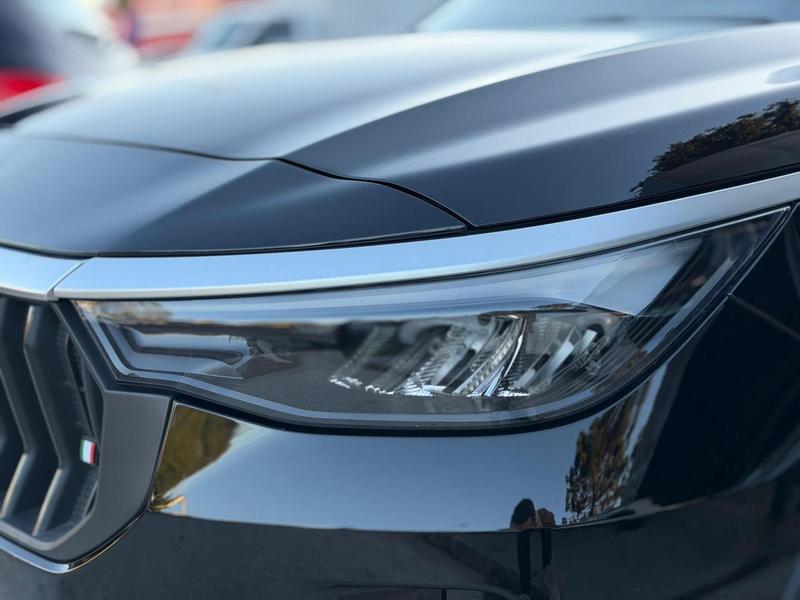 Fiat Fastback Audace 200 Tb Automático Híbrido - foto 5