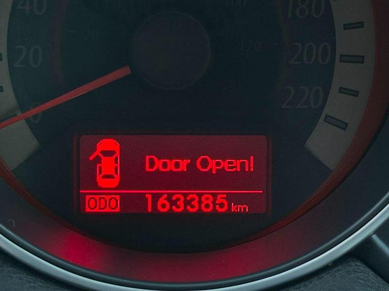 Kia Cerato Sx3 16atnb - foto 13