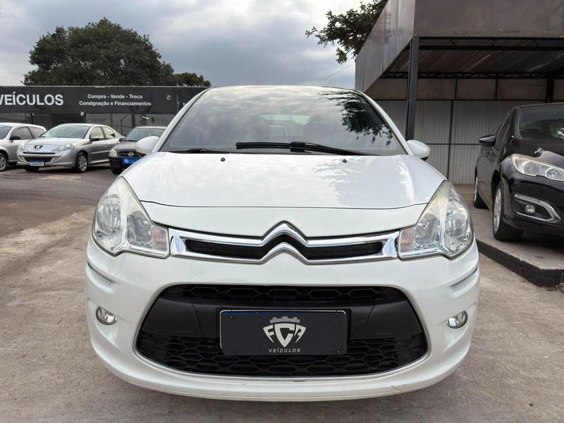 Citroën C3 Bva - foto 2