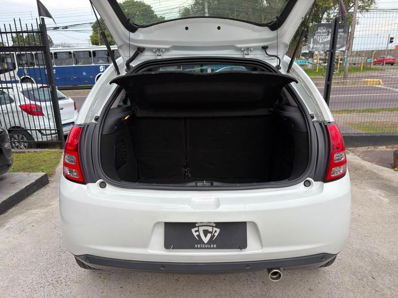 Citroën C3 Bva - foto 7