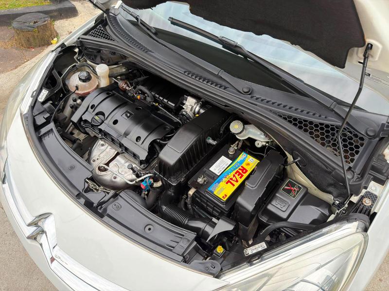 Citroën C3 Bva - foto 19