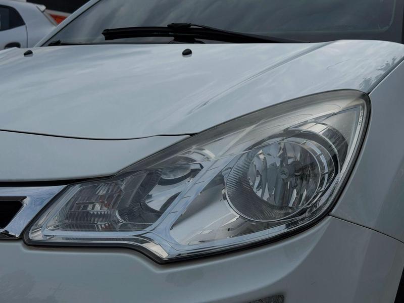 Citroën C3 Bva - foto 8