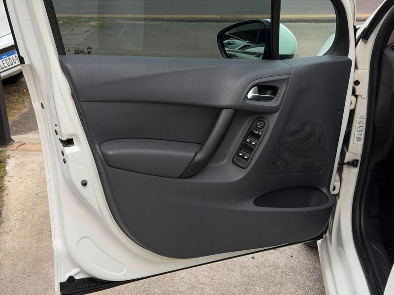 Citroën C3 Bva - foto 9