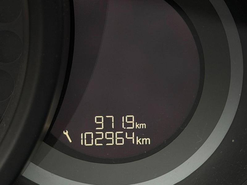 Citroën C3 Bva - foto 18